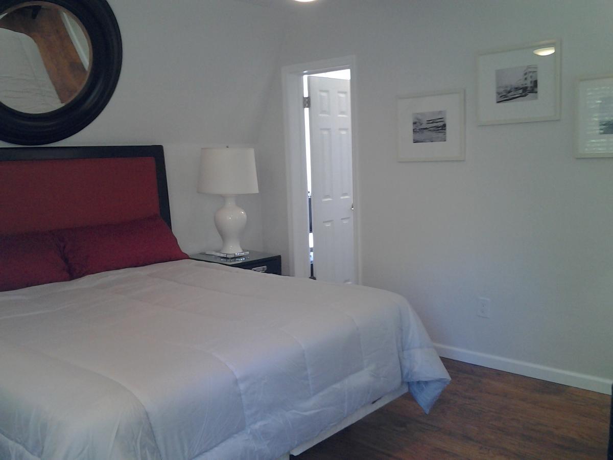 Arrowhead Mountain Inn Lake Arrowhead Ngoại thất bức ảnh