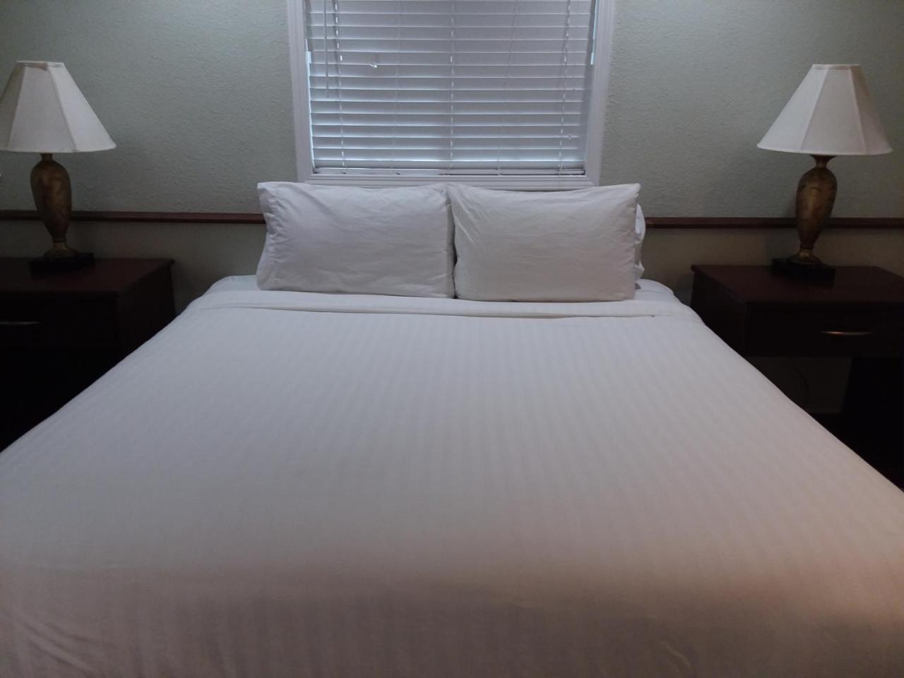 Arrowhead Mountain Inn Lake Arrowhead Ngoại thất bức ảnh