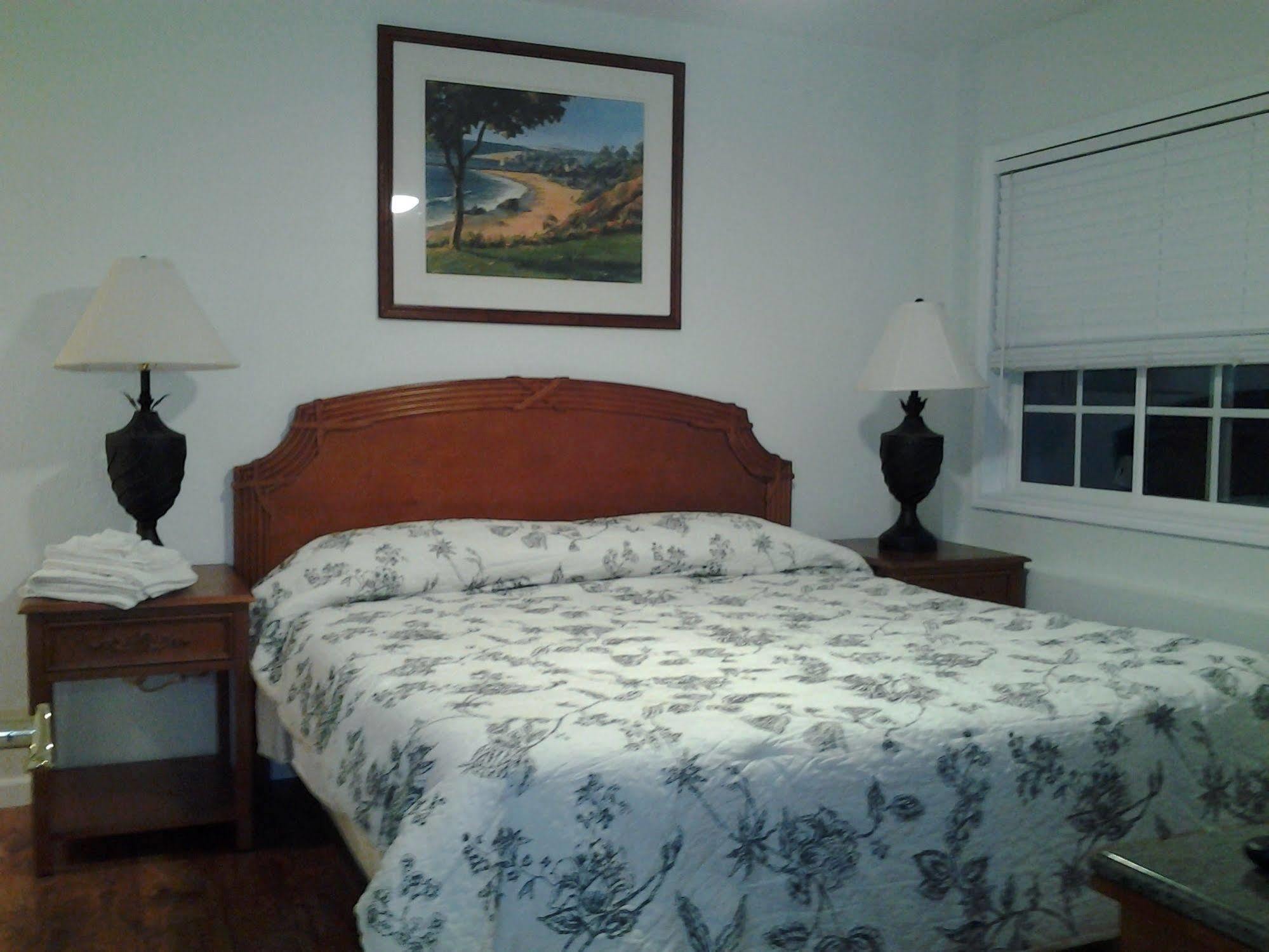 Arrowhead Mountain Inn Lake Arrowhead Ngoại thất bức ảnh