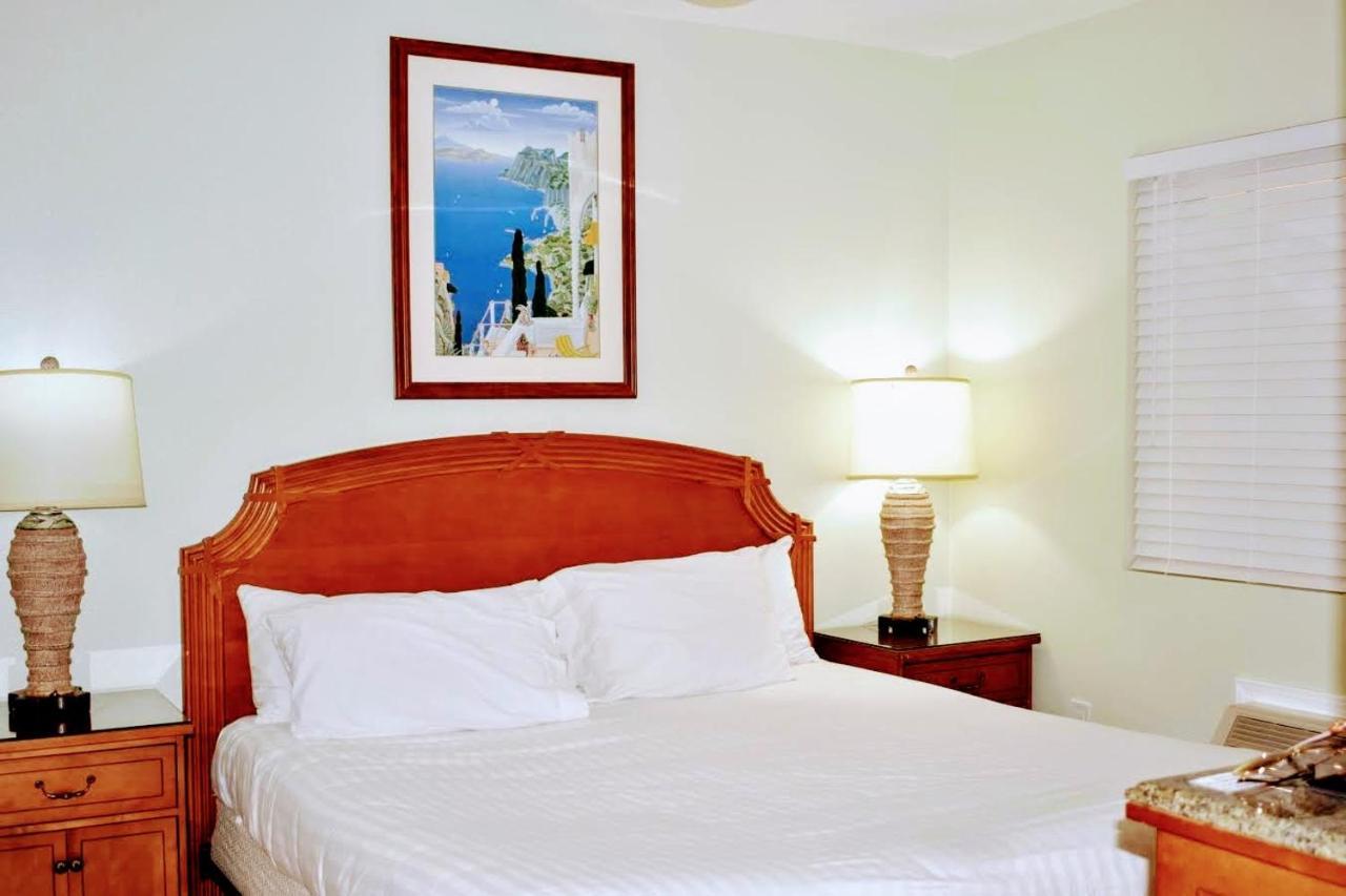 Arrowhead Mountain Inn Lake Arrowhead Ngoại thất bức ảnh